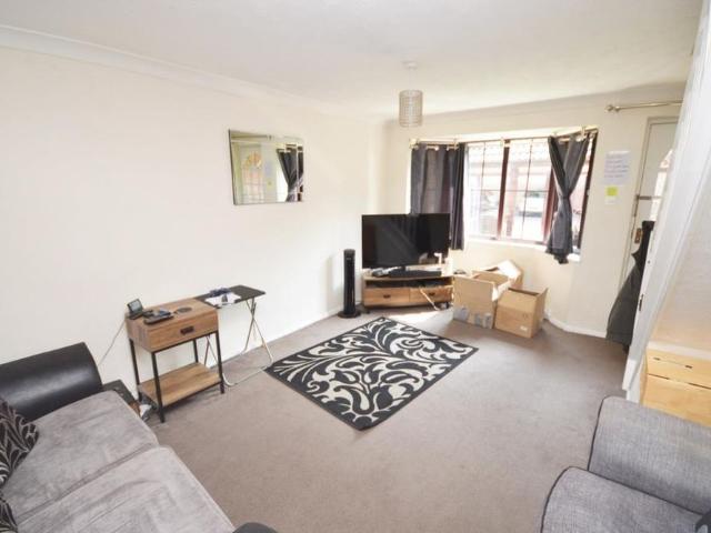 House for rent in St Catherines, Lincoln