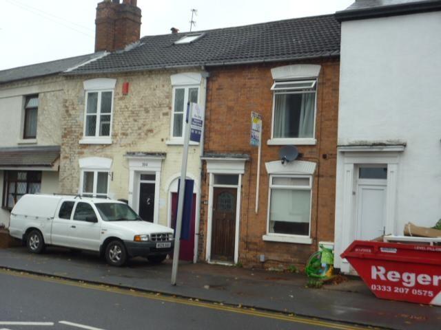 House for rent in Stourbridge, West Midlands