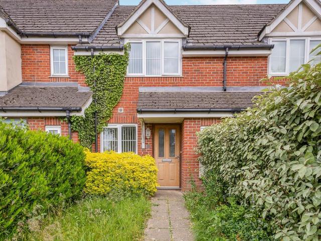 House for rent in Spring Vale, Hampshire