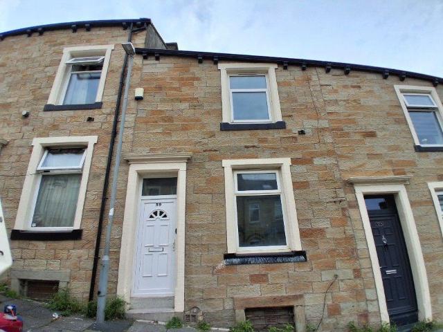 House for rent in Rose Hill, Burnley