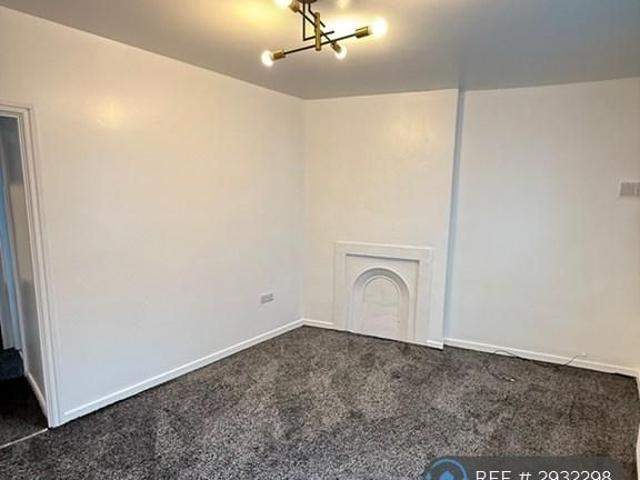 House for rent in Little Germany, West Yorkshire