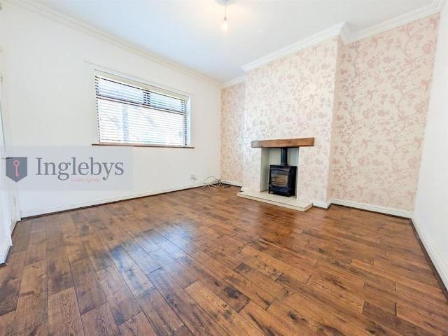 House for rent in Marske, Redcar And Cleveland