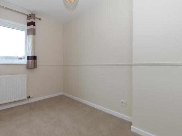 House for rent in Thrupp, Evershot
