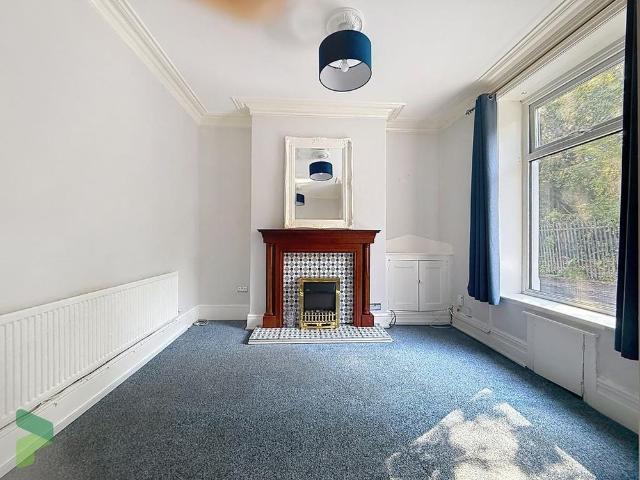 House for rent in Knowle Fold, Darwen