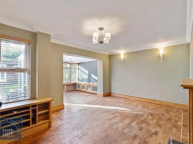 House for rent in Wanstead, Greater London