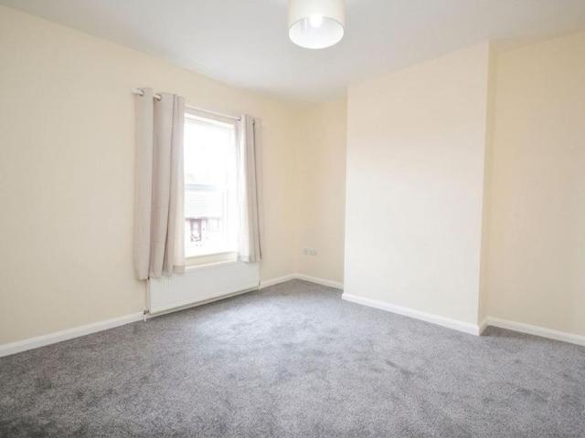 House for rent in Rawmarsh, South Yorkshire