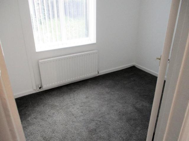 House for rent in Normanby, Middlesbrough