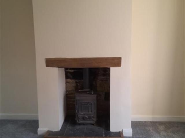 House for rent in Pudsey, West Yorkshire