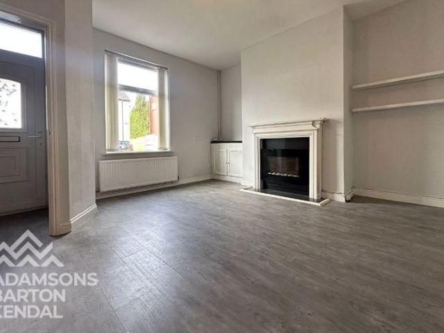 House for rent in Spotland Bridge, Burnedge