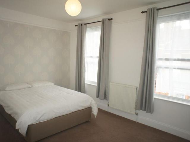 House for rent in Watergate, Devon
