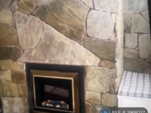 House for rent in Maney, Birmingham
