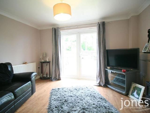House for rent in Middleton St George, Darlington