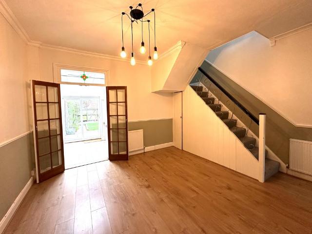 House for rent in Withycombe, East Devon