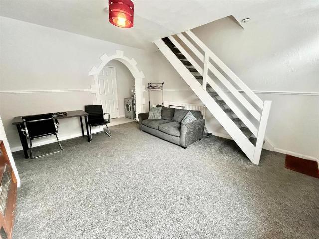 House for rent in Chester Moor, Sunderland Bridge