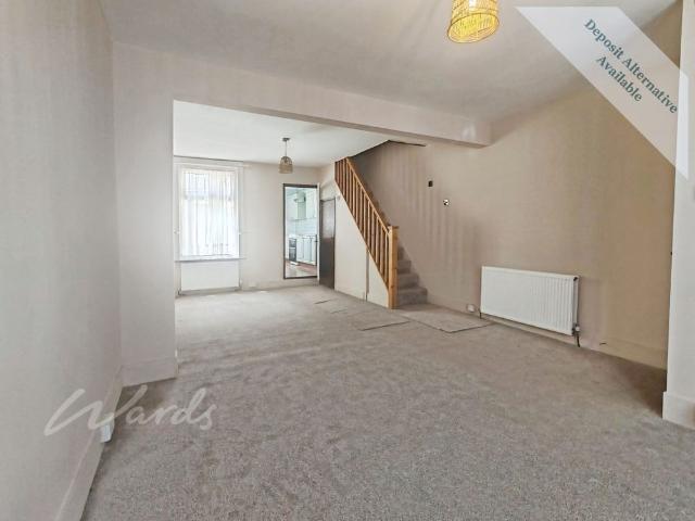 House for rent in Buckland, Ash