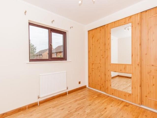 House for rent in Marston, The Slade
