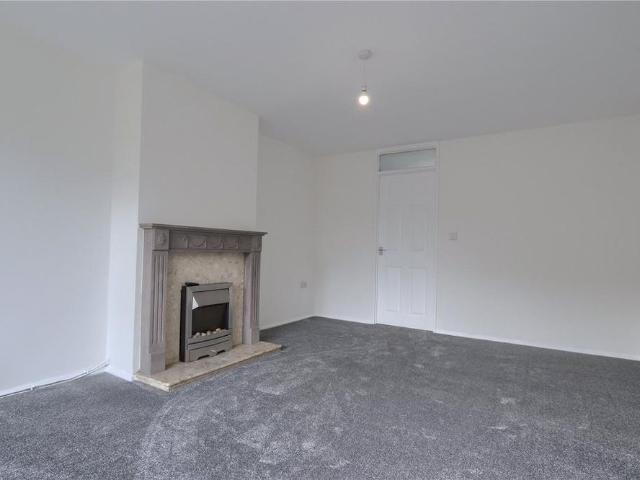 House for rent in Sunningdale, Egglescliffe