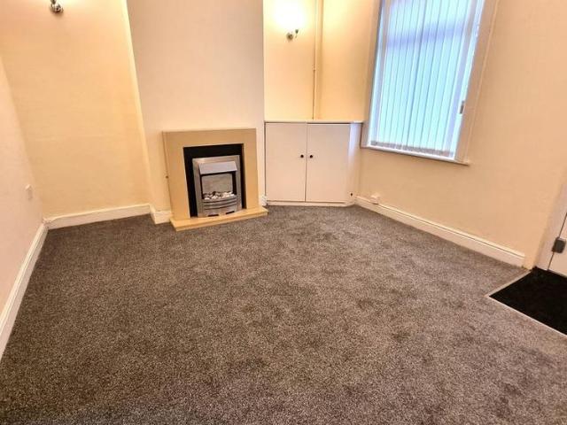 House for rent in Hammond Street