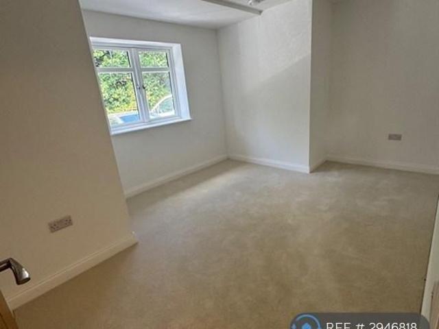 House for rent in Northgate, Glynde