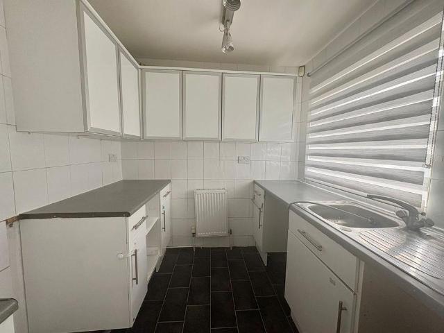 House for rent in Broad Folds, Clayton