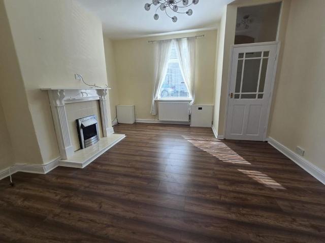 House for rent in Bishop Auckland, North East