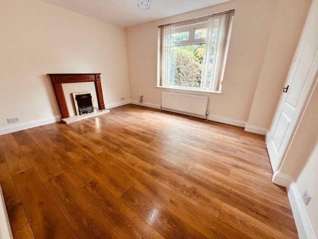 House for rent in Washington, Sunderland