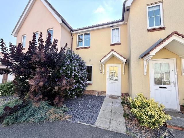 House for rent in Eastbridge, Suffolk