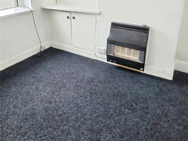 House for rent in Burnley, Lancashire