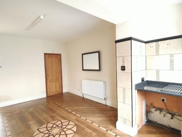 House for rent in Askern, South Yorkshire