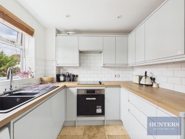 House for rent in The Promenade, Cheltenham