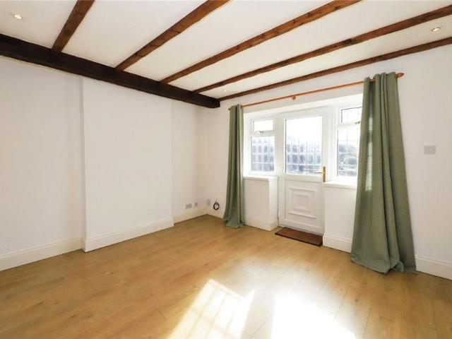 House for rent in Merryhill, Wolverhampton