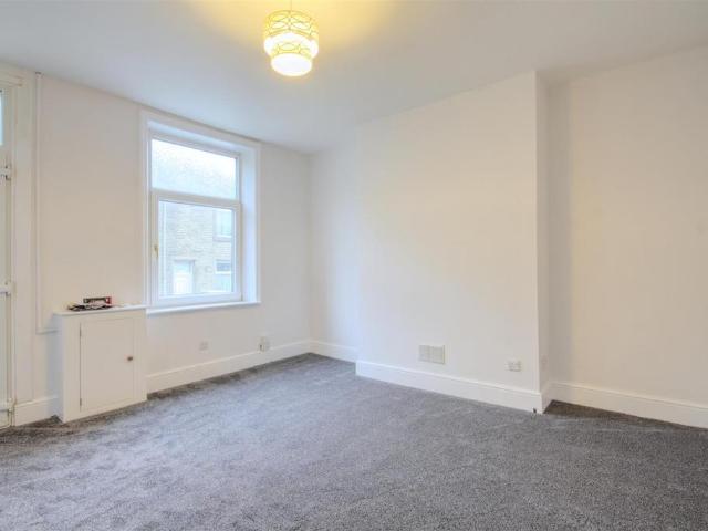 House for rent in Higherford, Lancashire