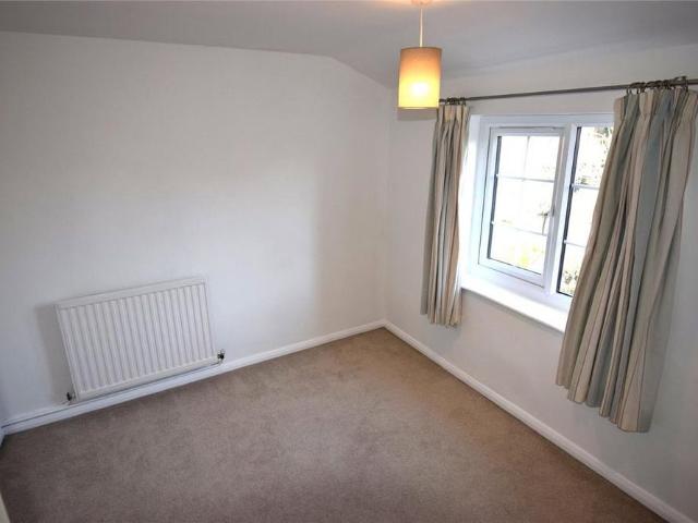 House for rent in Alverton, East Midlands