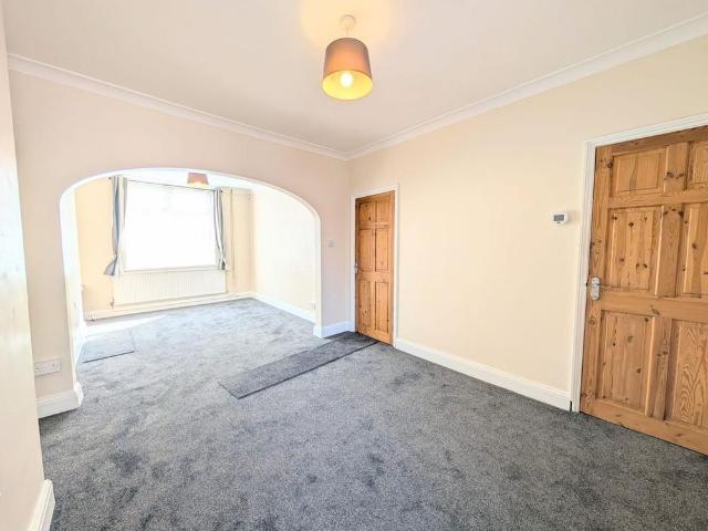 House for rent in Kettering