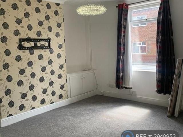 House for rent in Wigan Pier, Wigan