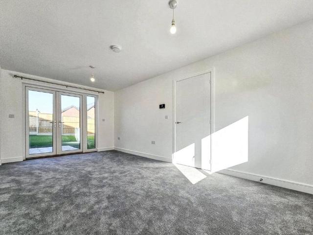 House for rent in Hawford, Hampshire