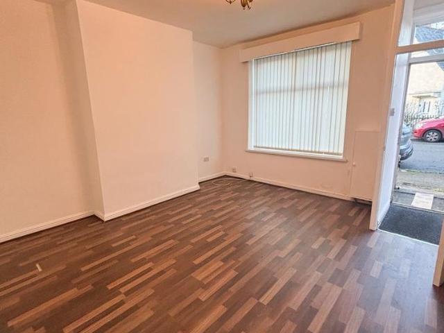 House for rent in The Haulgh, Bolton