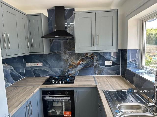 House for rent in Chippenham, Wiltshire
