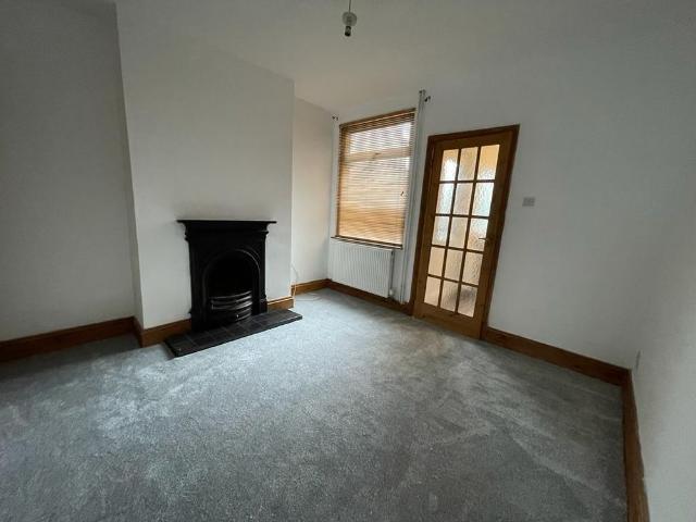 House for rent in Brentingby, Leicestershire