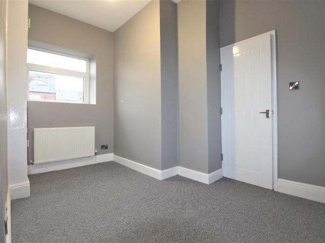 House for rent in Walkley, Isle Of Man