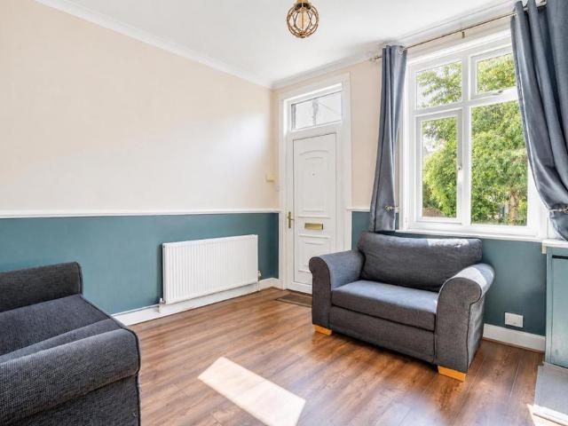 House for rent in Acomb, High Field