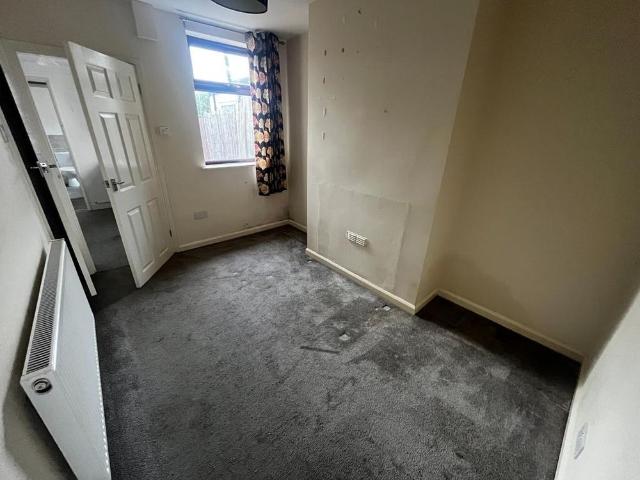 House for rent in Brizlincote, Beamhurst