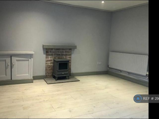 House for rent in Sundridge with Ide Hill, The Butts