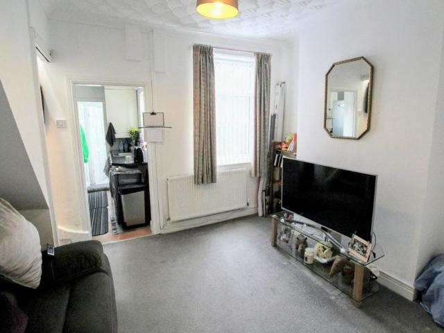 House for rent in Huyton, Knowsley
