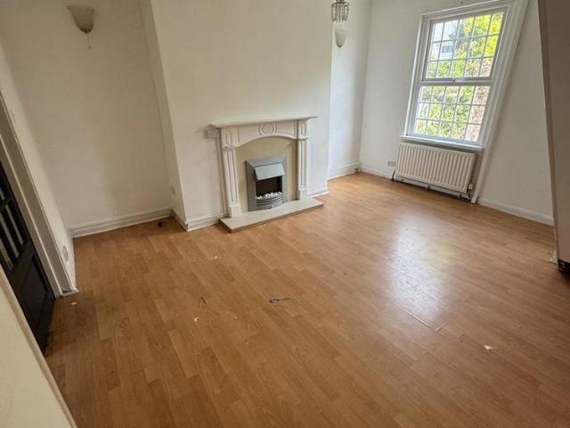 House for rent in Chopwell, Gateshead