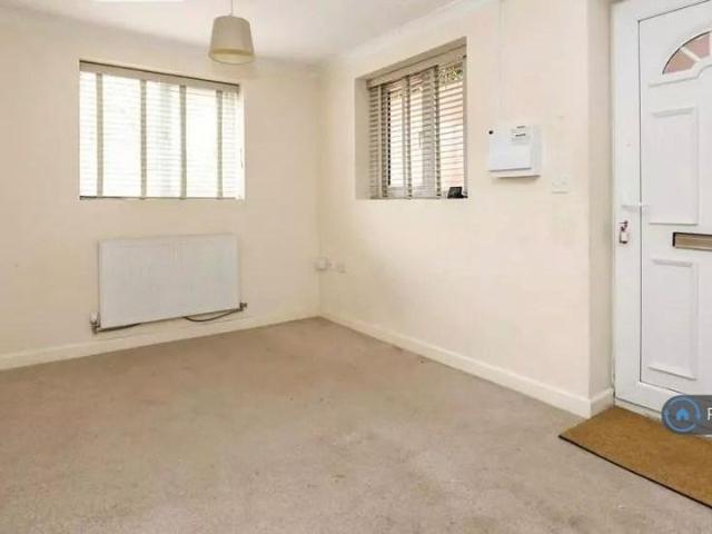 House for rent in Northampton, Northamptonshire