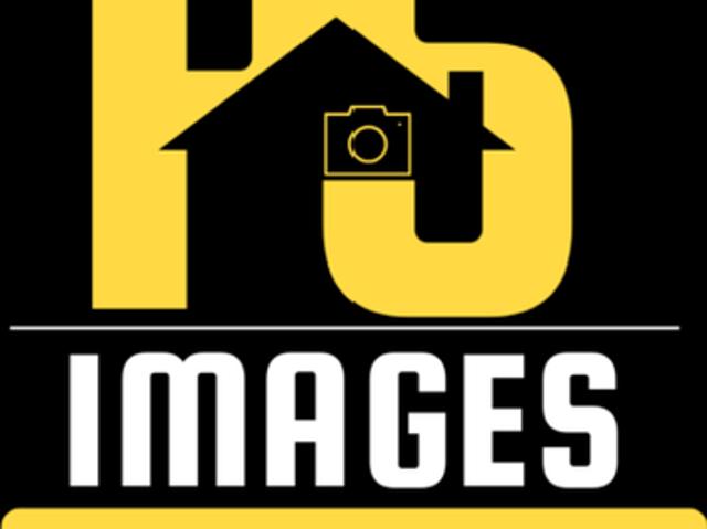 House for rent in Harborne, Isle Of Man