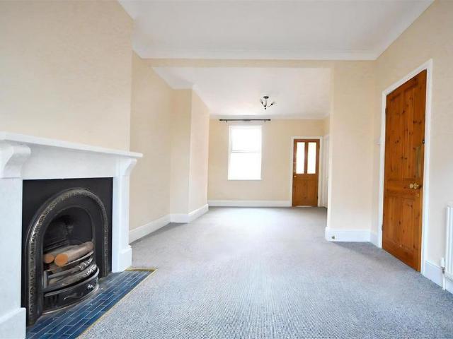 House for rent in Phippsville, Northampton