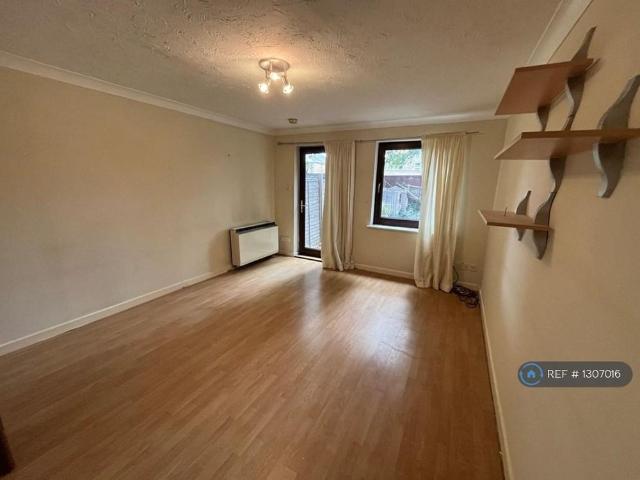 House for rent in March, Fenland