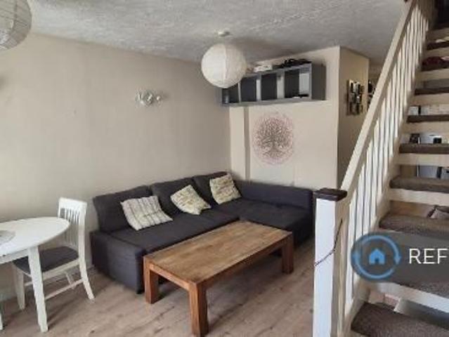 House for rent in Badgers Dene, Grays